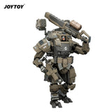 Dark Source APOC Series Actionfigur Cosmic Zenith Fire Support Mech ST-8626 17 cm