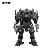 Dark Source APOC Series Actionfigur Mystic Armor 02 Assault Mech ST-8627 17 cm
