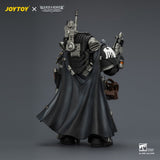 Warhammer Actionfigur Raven Guard Kaedes Nex, the Blood Crow 13 cm