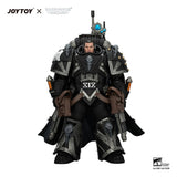 Warhammer Actionfigur Raven Guard Kaedes Nex, the Blood Crow 13 cm