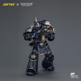 Warhammer The Horus Heresy Actionfigur Night Lords Tactical Legionary MK III 12 cm