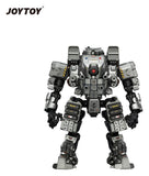 Dark Source Actionfigur Tiekui Dual Pilot Mecha MK04 24 cm