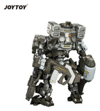 Dark Source Actionfigur Tiekui Dual Pilot Mecha MK05 24 cm