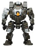 Dark Source Actionfigur Tiekui Dual Pilot Mecha MK05 24 cm