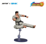 The King of Fighters '98 Ultimate Match Master Team Actionfigur Takuma Sakazaki