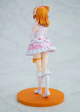 LoveLive! PVC Figur Honoka Kosaka: Bokutachi wa Hitotsu no Hikari Ver. 16 cm