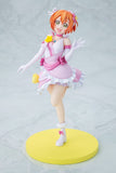LoveLive! KDcolle PVC Figur Rin Hoshizora Bokutachi wa Hitotsu no Hikari ver. 16 cm