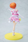 LoveLive! KDcolle PVC Figur Rin Hoshizora Bokutachi wa Hitotsu no Hikari ver. 16 cm