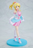 LoveLive! PVC Figur Eli Ayase Bokutachi wa Hitotsu no Hikari ver. 17 cm
