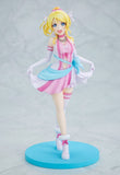 LoveLive! PVC Figur Eli Ayase Bokutachi wa Hitotsu no Hikari ver. 17 cm