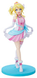 LoveLive! PVC Figur Eli Ayase Bokutachi wa Hitotsu no Hikari ver. 17 cm
