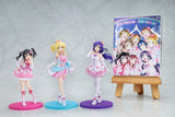 LoveLive! PVC Figur Eli Ayase Bokutachi wa Hitotsu no Hikari ver. 17 cm