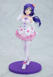LoveLive! PVC Figur Nozomi Tojo Bokutachi wa Hitotsu no Hikari ver. 16 cm
