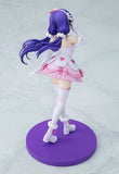 LoveLive! PVC Figur Nozomi Tojo Bokutachi wa Hitotsu no Hikari ver. 16 cm