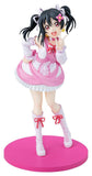 LoveLive! PVC Figur Nico Yazawa Bokutachi wa Hitotsu no Hikari ver. 15 cm