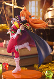 Slayers PVC Figur Lina Inverse Light Novel 16 cm