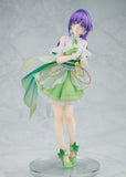 LoveLive! Hasunosora Girls' High School Idol Club PVC Figur 1/7 Kozue Otomune LoveLive! Days 5th Anniversary Ver. 25 cm