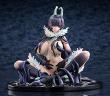 The Elder Sister-Like One PVC Figur 1/6 Chiyo 18 cm