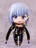 The Eminence in Shadow Nendoroid Actionfigur Beta 10 cm
