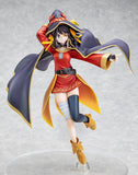 Haruhi Suzumiya PVC Figur 1/7 Megumin Collaboration Ver. 25 cm