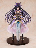 Date A Live PVC Figur 1/7 Tohka Yatogami Astral Dress Ver. (re-run) 23 cm
