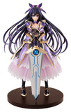 Date A Live PVC Figur 1/7 Tohka Yatogami Astral Dress Ver. (re-run) 23 cm