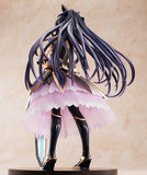 Date A Live PVC Figur 1/7 Tohka Yatogami Astral Dress Ver. (re-run) 23 cm