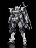 Full Metal Panic! Plastic Model Kit 1/48 Azure Raven 18 cm