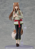 Spice and Wolf: Merchant Meets the Wise Wolf Kadokawa Plastic Model Series Plastic Model Kit Holo 15 cm