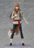 Spice and Wolf: Merchant Meets the Wise Wolf Kadokawa Plastic Model Series Plastic Model Kit Holo DX Ver. 15 cm