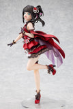 LoveLive! Sunshine!! PVC Figur 1/7 Dia Kurosawa LoveLive!Days 5th Anniversary ver. 25 cm