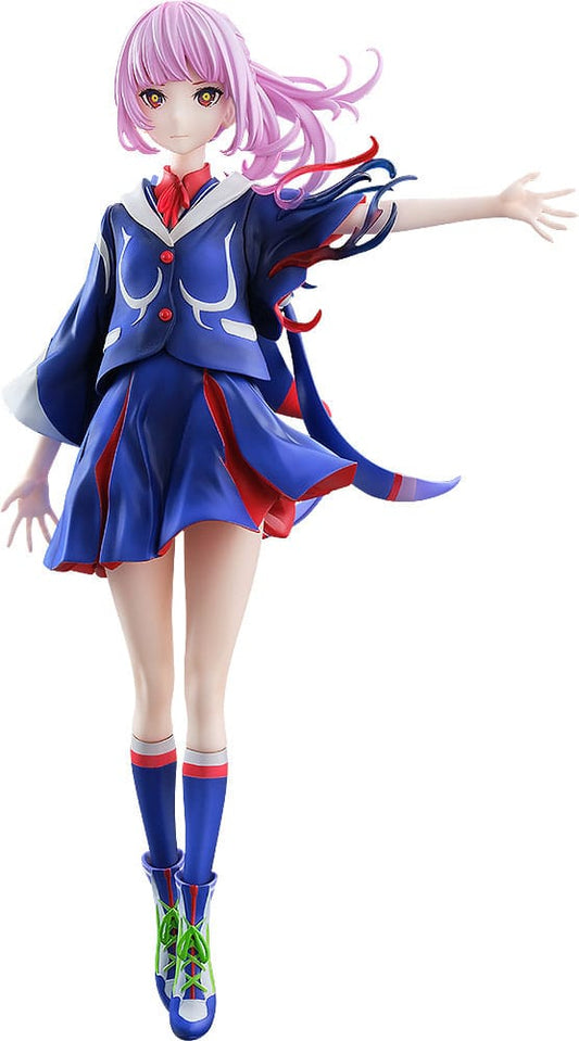 KAF 3rd Statue 1/7 KAF Third Singing Form: Tsubame 24 cm