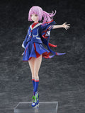 KAF 3rd Statue 1/7 KAF Third Singing Form: Tsubame 24 cm