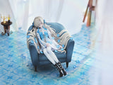Isekaijoucho PVC Statue 1/7 Universal Body Nemophila 16 cm