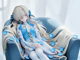 Isekaijoucho PVC Statue 1/7 Universal Body Nemophila 16 cm
