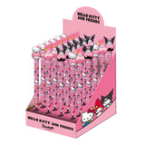 Hello Kitty Ewiger Bleistift Display (24)