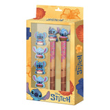 Lilo & Stitch Schreibset 6er-Pack