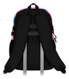 Lilo & Stitch Fight Rucksack 3.0 Dance