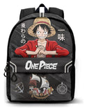 One Piece FAN HS Rucksack 3.0 Unique