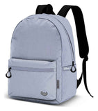 Lilo & Stitch Block Rucksack Morandi