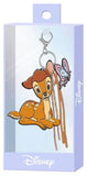 Bambi Schlüsselanhänger Sweet