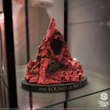 Death 3D Vinyl Figur The Sound of Perseverance 31 cm