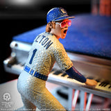 Elton John Rock Iconz Statue 19 cm