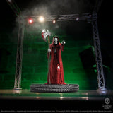 Metal Blade 3D Vinyl Figur Reaper