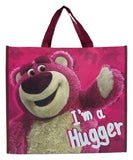 Toy Story Einkaufstasche Lotso