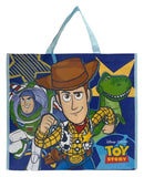 Toy Story Einkaufstasche