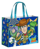 Toy Story Einkaufstasche