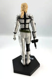 Metal Gear Solid Delta: Snake Eater PVC Figur The Boss 20 cm