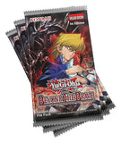 Yu-Gi-Oh! TCG Beyond the Brave Booster Display (24) *Englische Version*