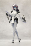 Megalomaria Unlimited Universe Plastic Model Kit Novice Neuauflage 16 cm